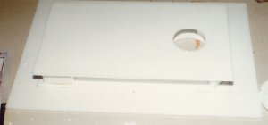 Chassis von �m�r