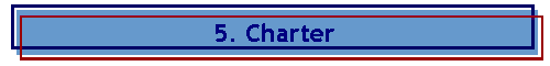  5. Charter 