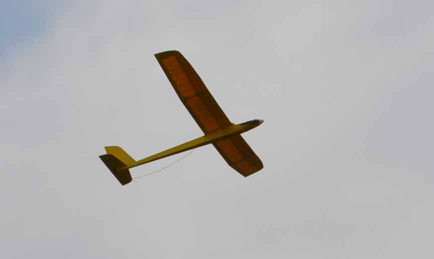 Cloud Hopper