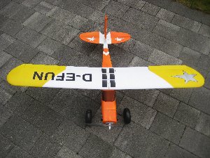 Cloud Hopper