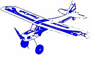 Cloud Hopper