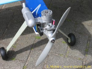 Paffi 190